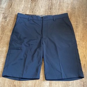 Men’s Greg Norman Golf Shorts